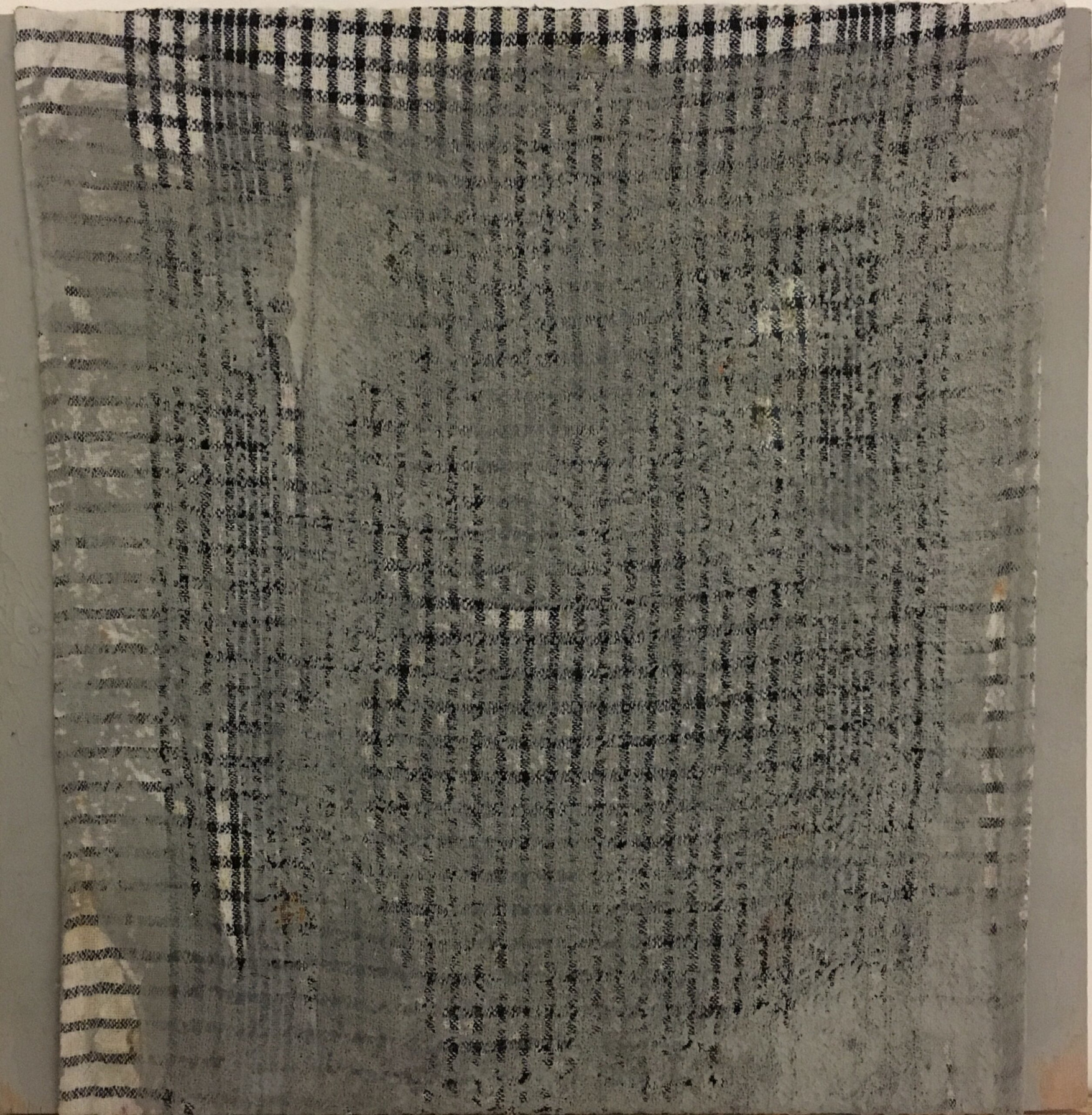Kitchen Towel Kitchen Towel