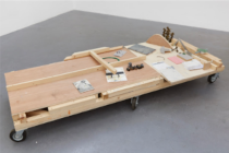Charrette-2015