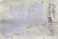 Dessin 10
