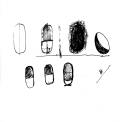 Dessin 13
