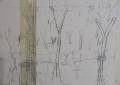 Dessin 7 Dessin 7
