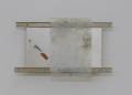An instrument of measurement, 2015 An instrument of measurement, 2015