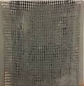Kitchen Towel Kitchen Towel