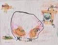 Dessin 6 Dessin 6
