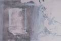 La-Nuit-tous-les-chats-sont-gris-detail