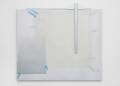 Drawing Machine, 2015 Drawing Machine, 2015