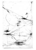 Dessin 3 Dessin 3