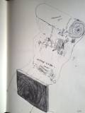 Dessin 21