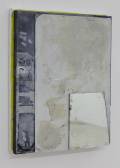 Block of Memory, 2015 Block of Memory, 2015