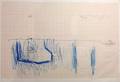 Dessin 20