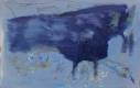 Blue Bird, 2014 Blue Bird, 2014